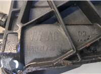 1T1721318C, 1K0721373H Педаль сцепления Volkswagen Touran 2003-2006 20569663 #2