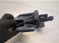 1T1721318C, 1K0721373H Педаль сцепления Volkswagen Touran 2003-2006 20569663 #3