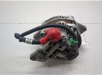 23700AA521 Генератор Subaru Legacy Outback (B13) 2003-2009 20569664 #2