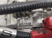23700AA521 Генератор Subaru Legacy Outback (B13) 2003-2009 20569664 #3
