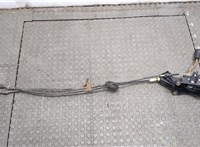54000S9A0030 Кулиса КПП Honda CR-V 2001-2006 20569666 #1