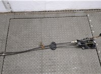 54000S9A0030 Кулиса КПП Honda CR-V 2001-2006 20569666 #2