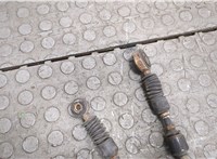 54000S9A0030 Кулиса КПП Honda CR-V 2001-2006 20569666 #4