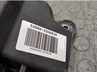 54000S9A0030 Кулиса КПП Honda CR-V 2001-2006 20569666 #5