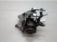 73111AG000 Компрессор кондиционера Subaru Legacy Outback (B13) 2003-2009 20569667 #2
