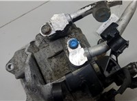 73111AG000 Компрессор кондиционера Subaru Legacy Outback (B13) 2003-2009 20569667 #3