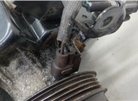 73111AG000 Компрессор кондиционера Subaru Legacy Outback (B13) 2003-2009 20569667 #4