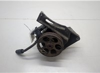 34430AG000 Насос гидроусилителя руля (ГУР) Subaru Legacy Outback (B13) 2003-2009 20569669 #1