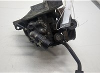 34430AG000 Насос гидроусилителя руля (ГУР) Subaru Legacy Outback (B13) 2003-2009 20569669 #2