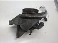 34430AG000 Насос гидроусилителя руля (ГУР) Subaru Legacy Outback (B13) 2003-2009 20569669 #3