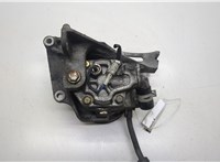 34430AG000 Насос гидроусилителя руля (ГУР) Subaru Legacy Outback (B13) 2003-2009 20569669 #4