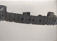  Сигнал (клаксон) Ford C-Max 2002-2010 11485488 #3