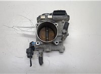  Заслонка дроссельная Subaru Legacy Outback (B13) 2003-2009 20569671 #1