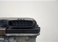  Заслонка дроссельная Subaru Legacy Outback (B13) 2003-2009 20569671 #2