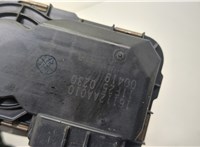  Заслонка дроссельная Subaru Legacy Outback (B13) 2003-2009 20569671 #3