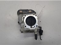  Заслонка дроссельная Subaru Legacy Outback (B13) 2003-2009 20569671 #4