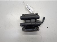 22433AA500 Катушка зажигания Subaru Legacy Outback (B13) 2003-2009 20569673 #1
