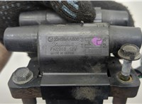 22433AA500 Катушка зажигания Subaru Legacy Outback (B13) 2003-2009 20569673 #2