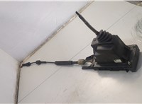 8200114715 Кулиса КПП Renault Laguna 2 2001-2007 20569672 #1