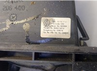 8200114715 Кулиса КПП Renault Laguna 2 2001-2007 20569672 #2