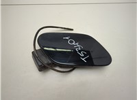  Лючок бензобака Volkswagen Golf 7 2012-2020 20569675 #1