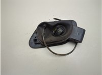  Лючок бензобака Volkswagen Golf 7 2012-2020 20569675 #3