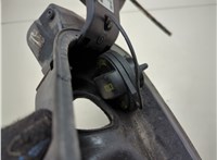  Лючок бензобака Volkswagen Golf 7 2012-2020 20569675 #4