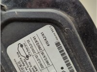  Лючок бензобака Volkswagen Golf 7 2012-2020 20569675 #5
