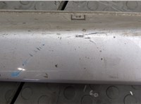  Накладка на порог Hyundai i40 2011-2019 20569676 #3