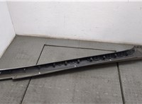  Накладка на порог Hyundai i40 2011-2019 20569676 #4