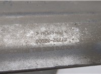 Накладка на порог Hyundai i40 2011-2019 20569676 #5