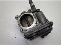 220300T050 Заслонка дроссельная Toyota Verso 2009-2018 20569678 #1