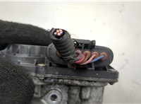 220300T050 Заслонка дроссельная Toyota Verso 2009-2018 20569678 #3