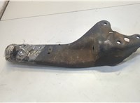  Рычаг подвески Ford Explorer 2006-2010 20569679 #1