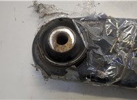  Рычаг подвески Ford Explorer 2006-2010 20569679 #2
