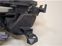 GDN5510K0G Фара (передняя) Mazda 6 (GH) 2007-2012 20569680 #2