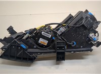 GDN5510K0G Фара (передняя) Mazda 6 (GH) 2007-2012 20569680 #3