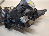 GDN5510K0G Фара (передняя) Mazda 6 (GH) 2007-2012 20569680 #4