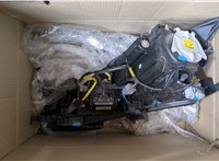 GDN5510K0G Фара (передняя) Mazda 6 (GH) 2007-2012 20569680 #5