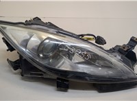 GDN5510K0G Фара (передняя) Mazda 6 (GH) 2007-2012 20569680 #1