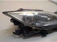 GDN5510K0G Фара (передняя) Mazda 6 (GH) 2007-2012 20569680 #7