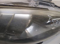 GDN5510K0G Фара (передняя) Mazda 6 (GH) 2007-2012 20569680 #8