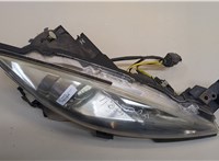 GDN5510K0G Фара (передняя) Mazda 6 (GH) 2007-2012 20569680 #9