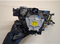 GDN5510K0G Фара (передняя) Mazda 6 (GH) 2007-2012 20569680 #10