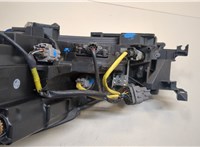 GDN5510K0G Фара (передняя) Mazda 6 (GH) 2007-2012 20569680 #11