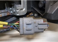 GDN5510K0G Фара (передняя) Mazda 6 (GH) 2007-2012 20569680 #12