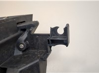 GDN5510K0G Фара (передняя) Mazda 6 (GH) 2007-2012 20569680 #13