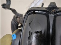171200T030 Коллектор впускной Toyota Verso 2009-2018 20569681 #1