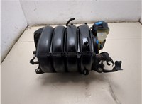 171200T030 Коллектор впускной Toyota Verso 2009-2018 20569681 #2