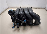 171200T030 Коллектор впускной Toyota Verso 2009-2018 20569681 #3